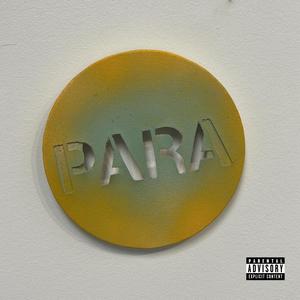 PARA
