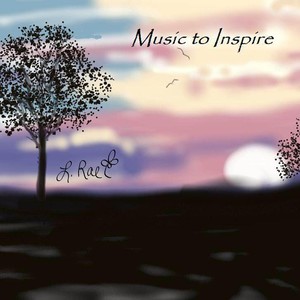 Music to Inspire