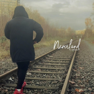 Neverland (Explicit)