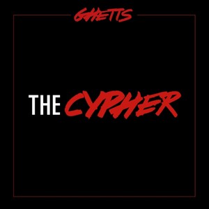 The Cypher (Inst.)
