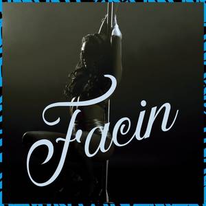 Facin (Explicit)