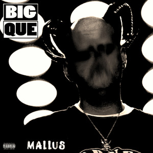 Doubt Me Part 2(feat. Peso) (Explicit)