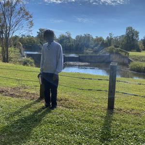 Omega Strikers (Explicit)