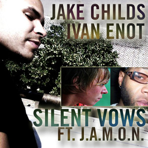 Silent Vows