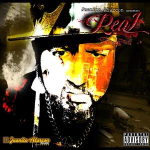 Intro(Speaking real words) (Explicit)