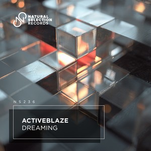 Dreaming (Extended Mix)