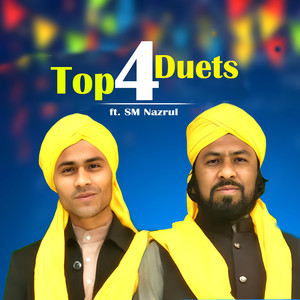 Top 4 Duets