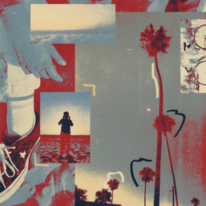 Ease Your Mind (Remix|Explicit)