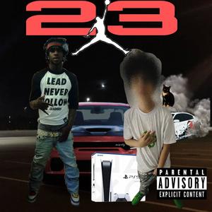 23 (Explicit)