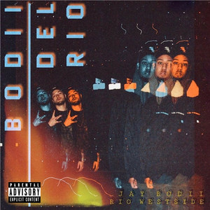 Run Through (Explicit)