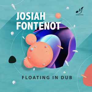 Floating In Dub (Original Mix)
