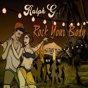 Rock Your Body (Explicit)