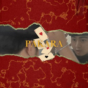 Pakara