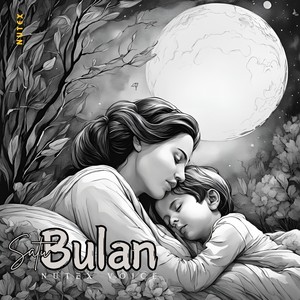 Satu Bulan