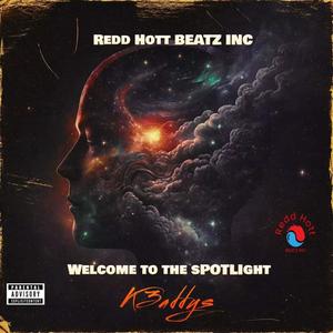 K3's Song (Explicit)