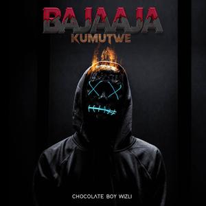 Bajaaja kumutwe