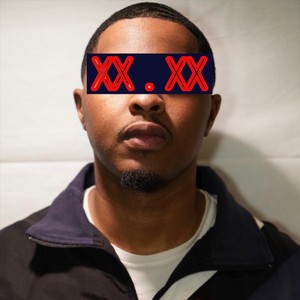 Sicko[feat. Keepcountin] (Remix|Explicit)