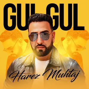 Gul Gul