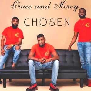 Grace & Mercy