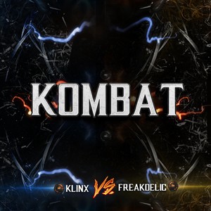 Kombat