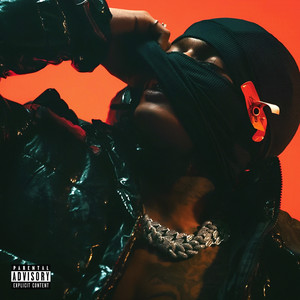 Rio de Janeiro (Explicit)