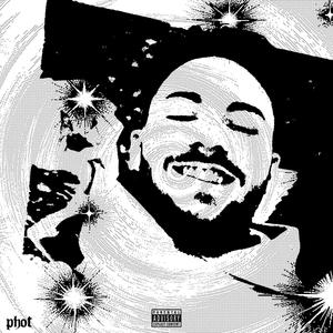 mission (Explicit)