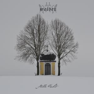 Stille Nacht (feat. Thomas Helm)