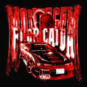 MONTAGEM FLOR CAÍDA (Ultra Slowed|Explicit)