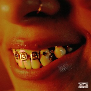 MONEY TALK LOUD (Explicit)