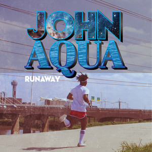 Runaway (Explicit)