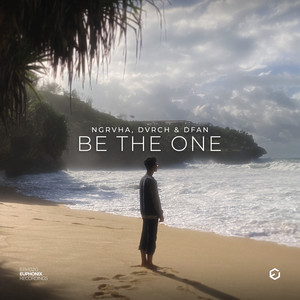 Be The One