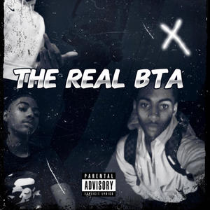 The Real Bta (Explicit)
