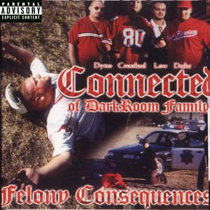 11 Years (Explicit)
