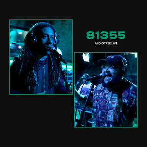 Capstone (Audiotree Live Version|Explicit)