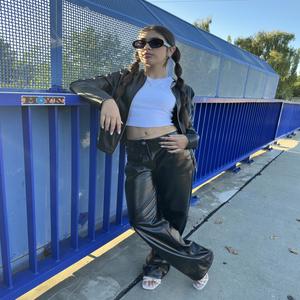 Isabela K. (OBSESSION) (Explicit)