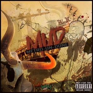 M.U.D (Explicit)