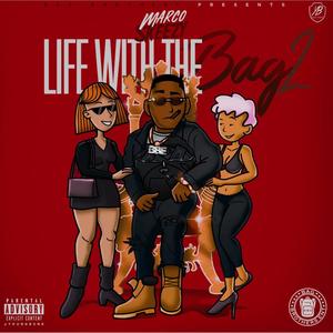 Buss A Move (feat. Project Paccino) (Explicit)