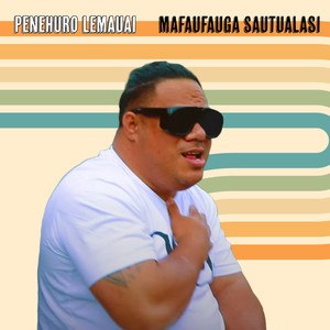 Mafaufauga Sautualasi