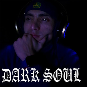 DARK SOUL - EFRA