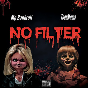 No Filter (Explicit)