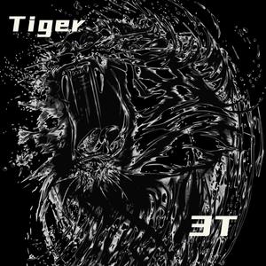 Tiger (Explicit)