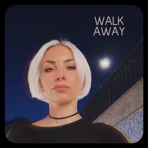 Walk Away