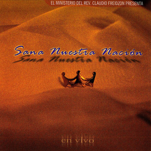 En Presencia De Jehová