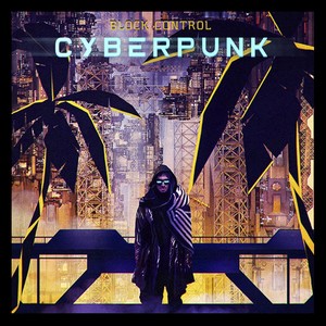 Cyberpunk