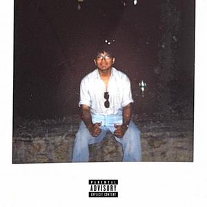 rockstar girl (remix|Explicit)