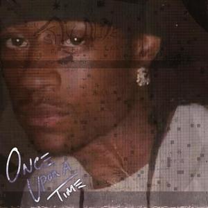 I Just Wanna Like You (Explicit)