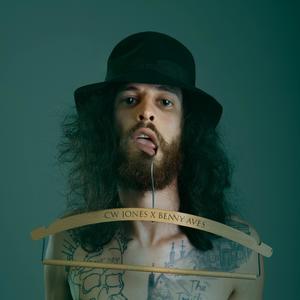 Float Away (feat. Cutta Chase) (Explicit)