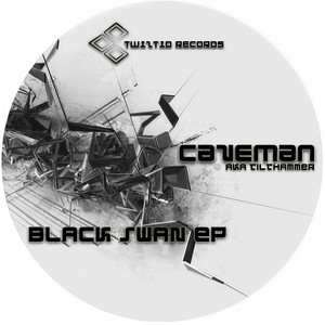 Relax (Original Mix)