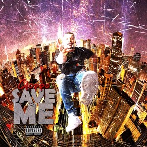 Save Me (Explicit)