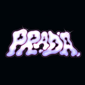 Prada (Explicit)